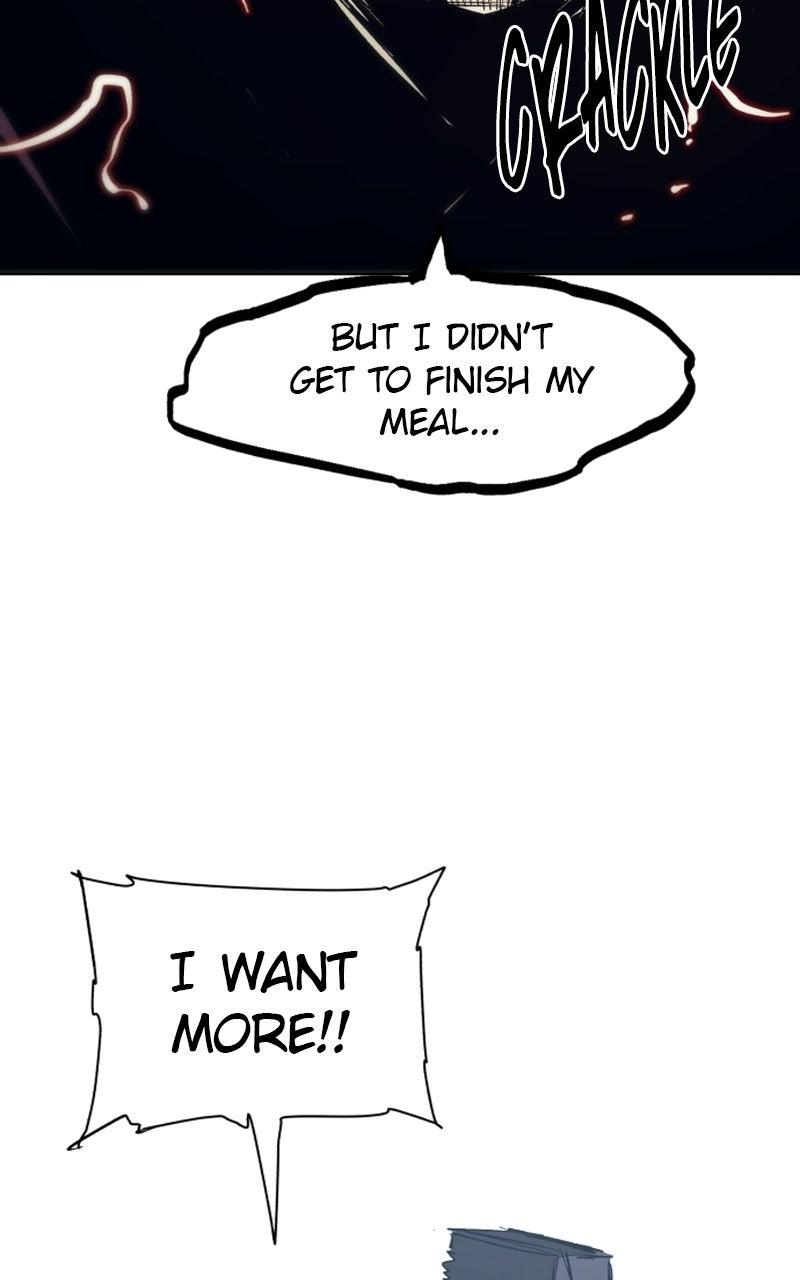 The Knight of Embers - Chapter 226 Page 64