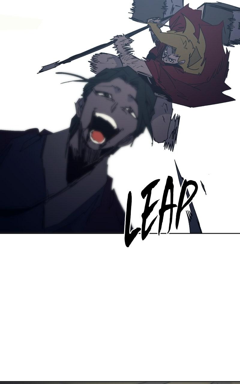 The Knight of Embers - Chapter 226 Page 65