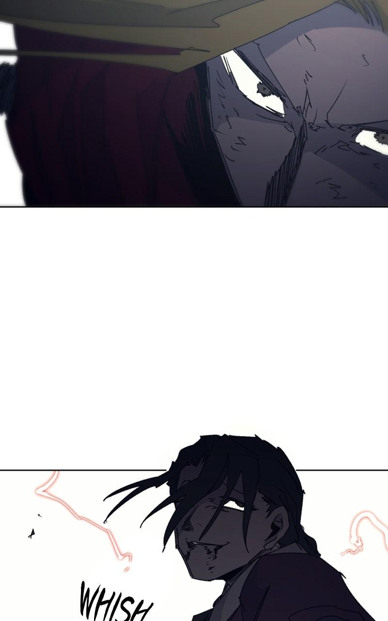 The Knight of Embers - Chapter 226 Page 66