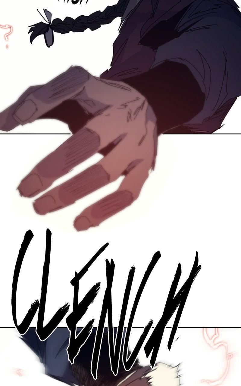 The Knight of Embers - Chapter 226 Page 67