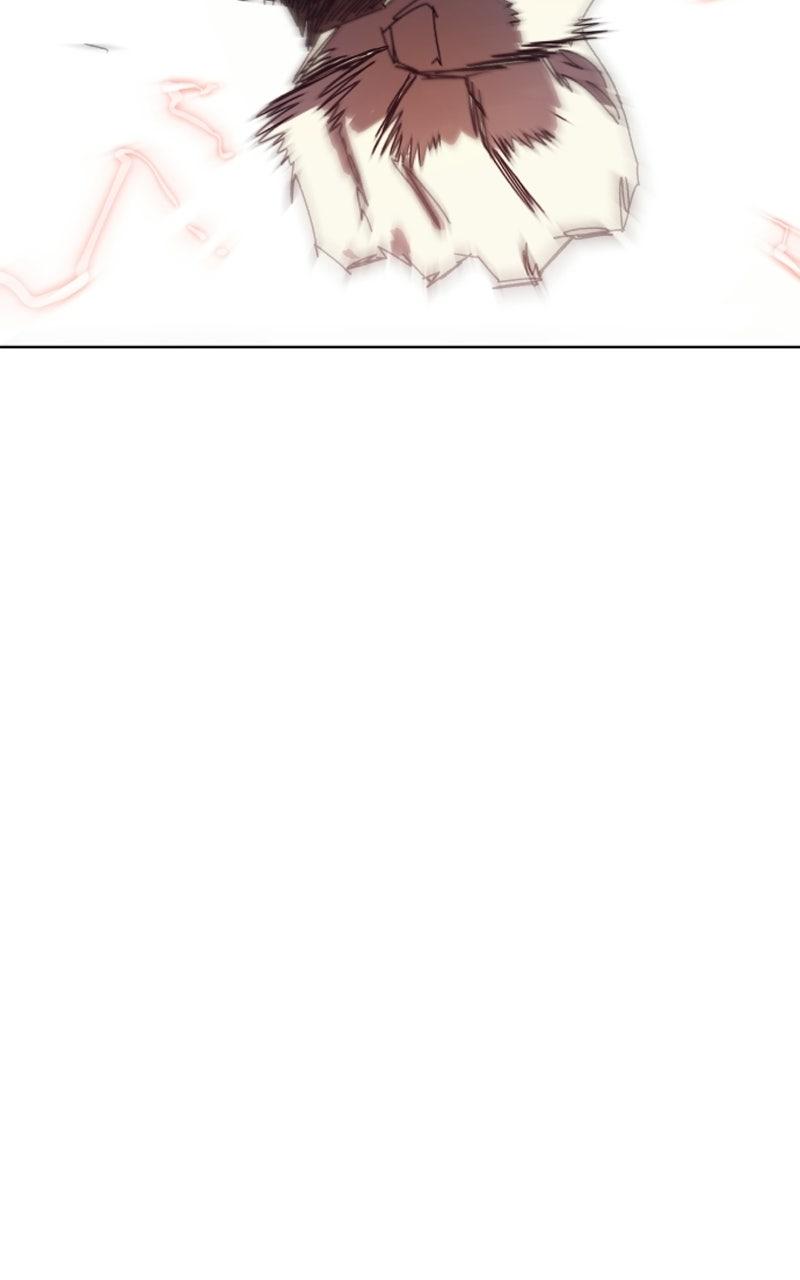 The Knight of Embers - Chapter 226 Page 68