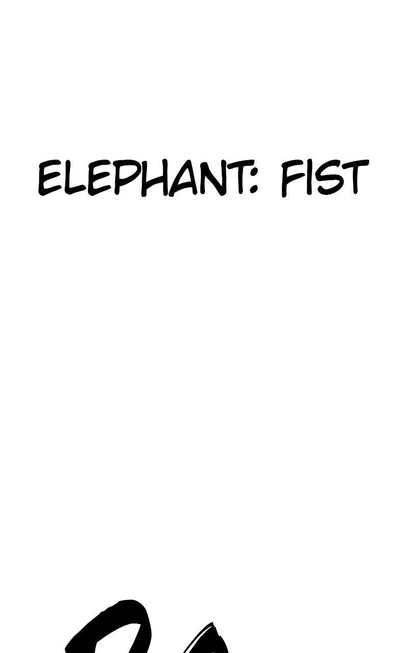 The Knight of Embers - Chapter 226 Page 69