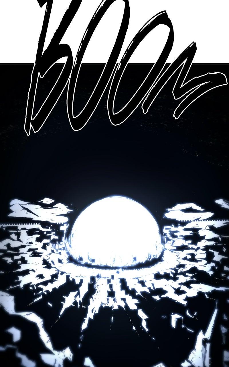 The Knight of Embers - Chapter 226 Page 70