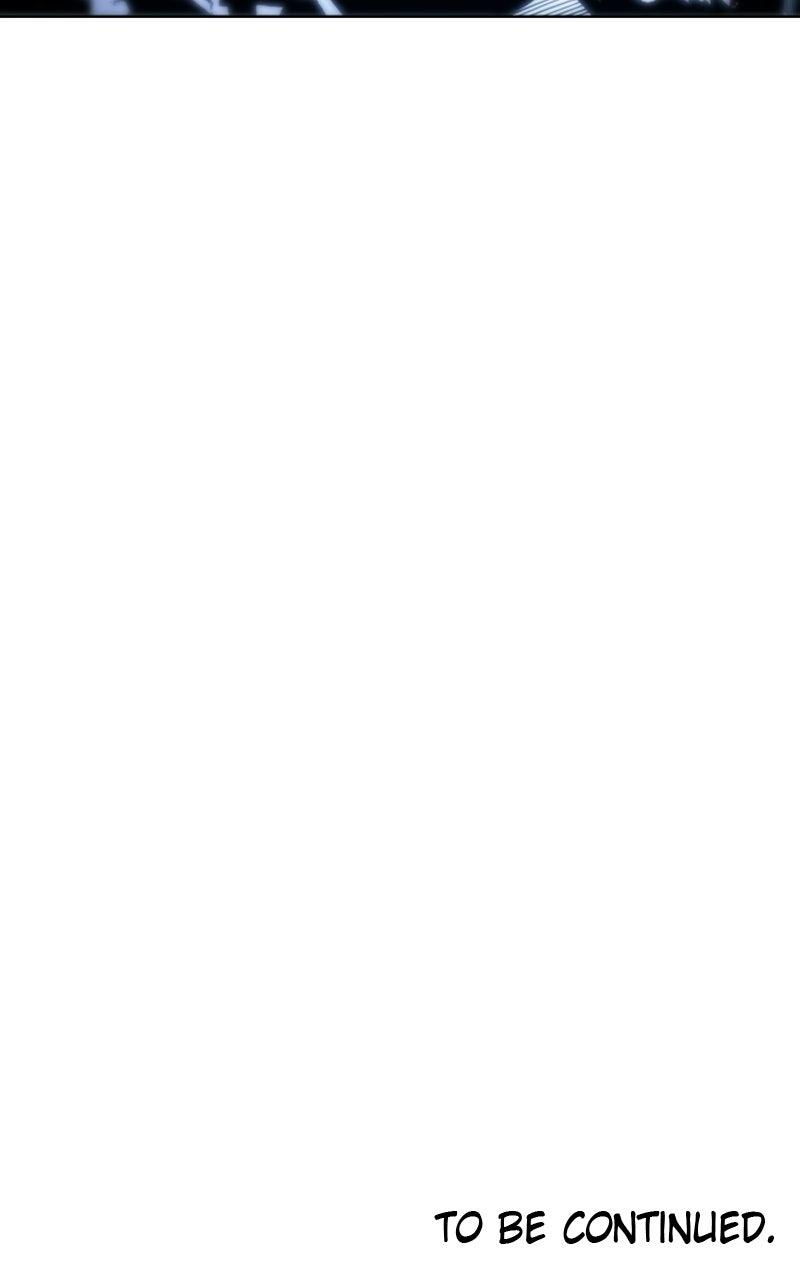 The Knight of Embers - Chapter 226 Page 71