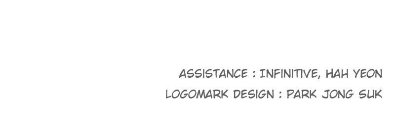 The Knight of Embers - Chapter 226 Page 72