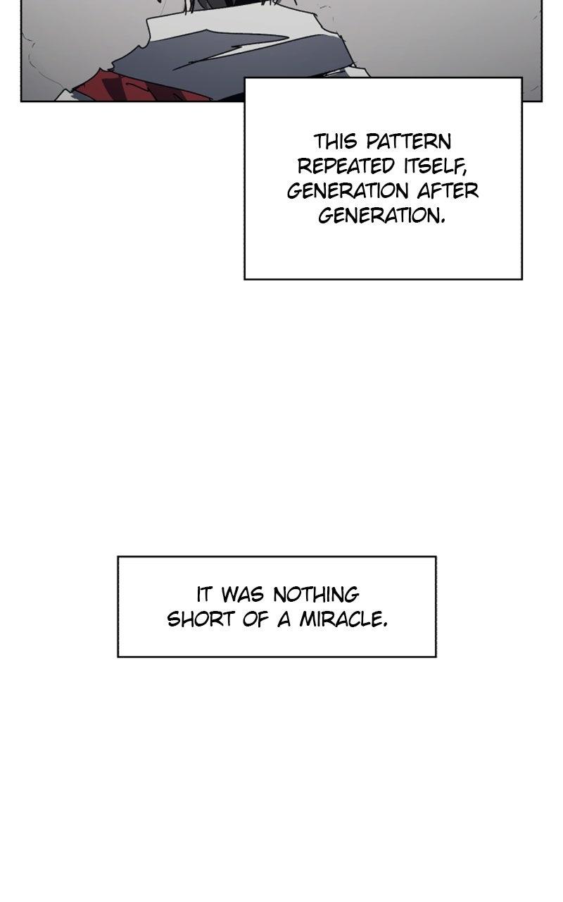 The Knight of Embers - Chapter 226 Page 8