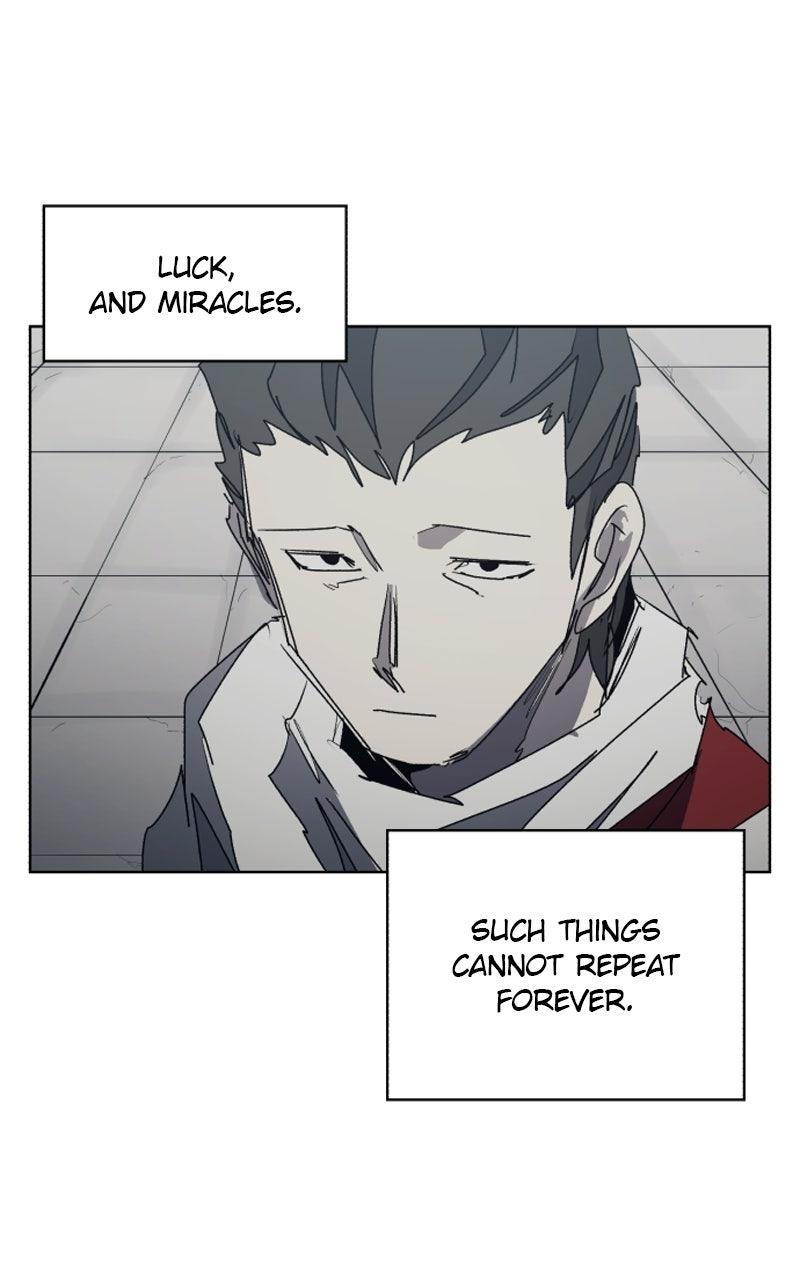 The Knight of Embers - Chapter 226 Page 9