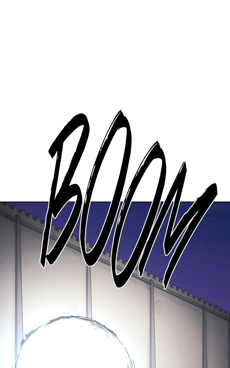 The Knight of Embers - Chapter 227 Page 1