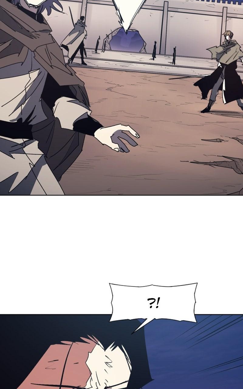 The Knight of Embers - Chapter 227 Page 10