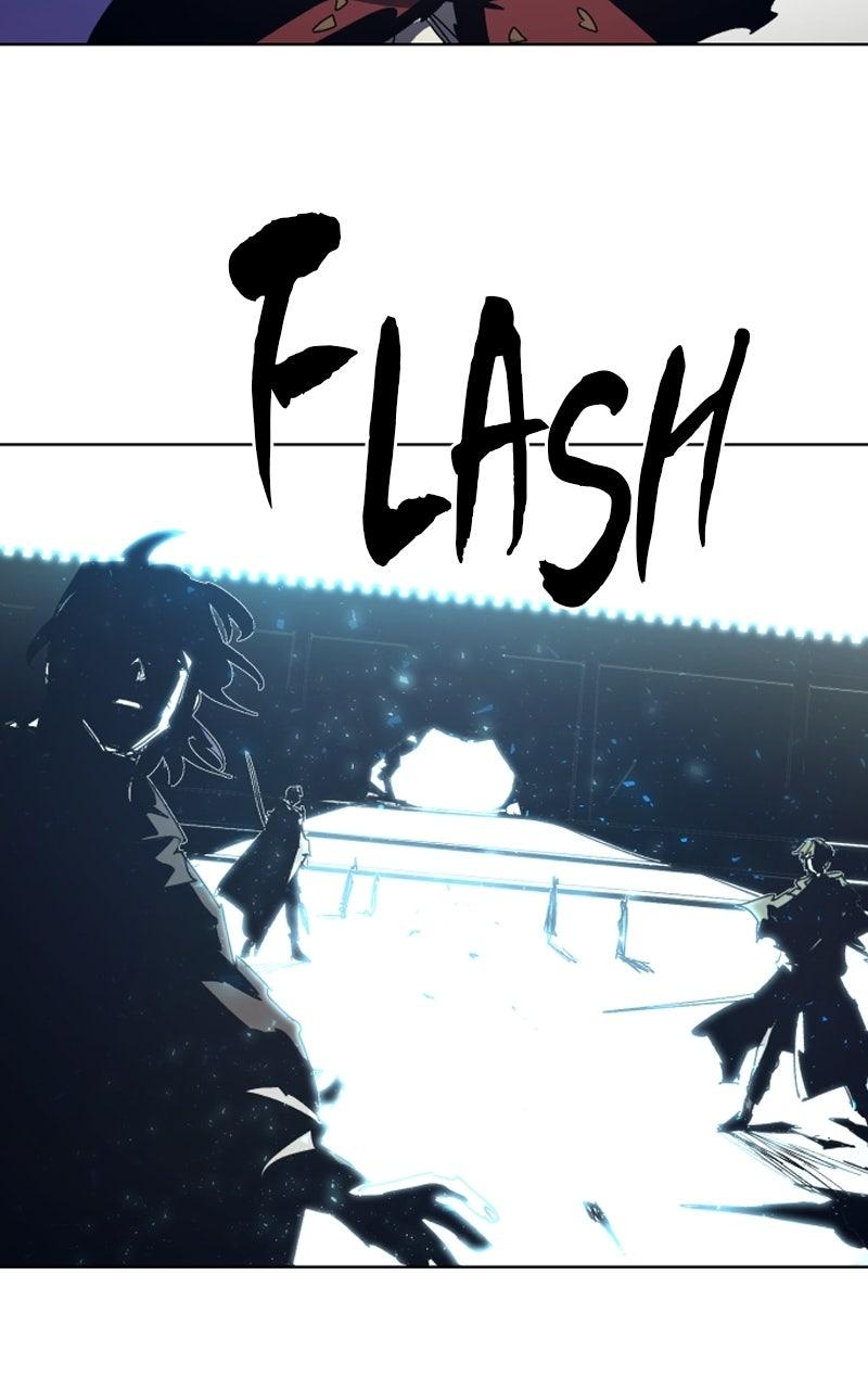 The Knight of Embers - Chapter 227 Page 12