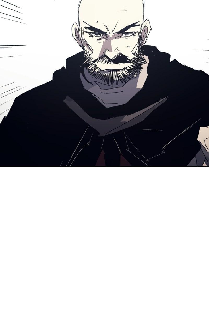 The Knight of Embers - Chapter 227 Page 14