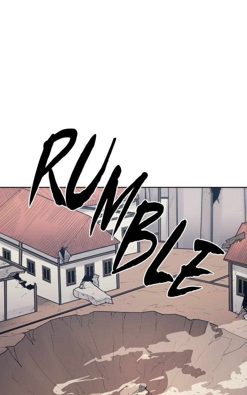 The Knight of Embers - Chapter 227 Page 16