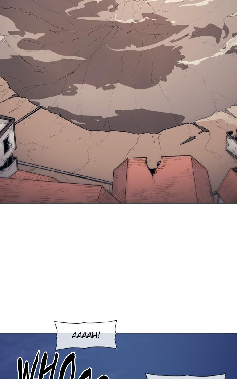 The Knight of Embers - Chapter 227 Page 17