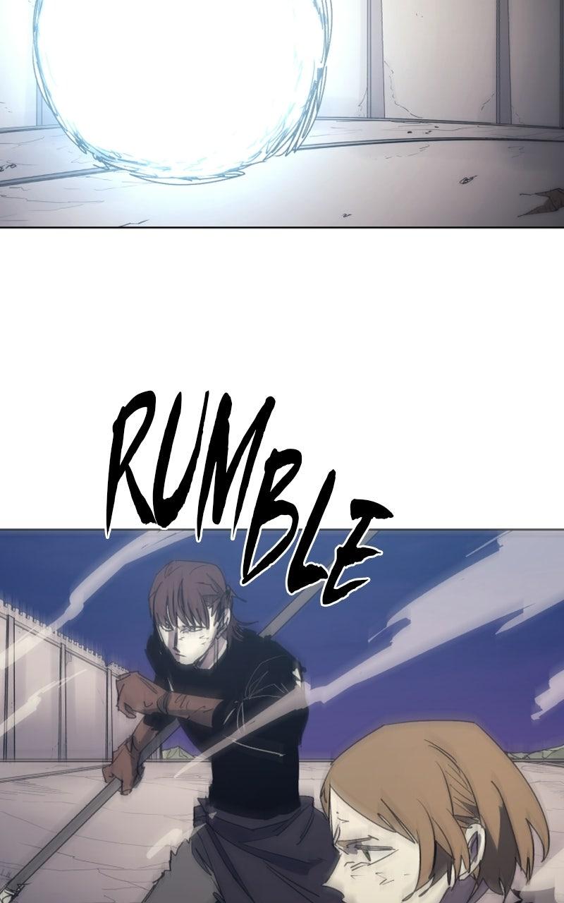 The Knight of Embers - Chapter 227 Page 2