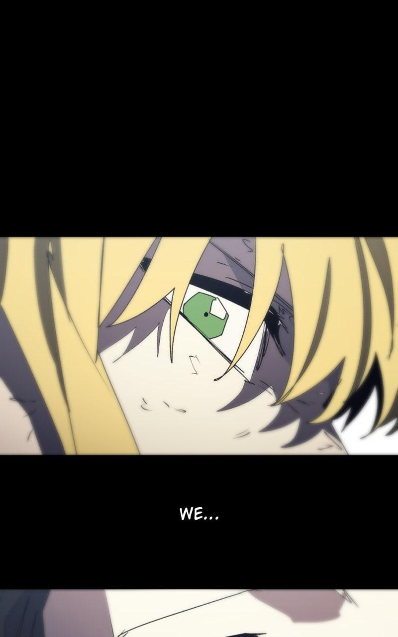 The Knight of Embers - Chapter 227 Page 21