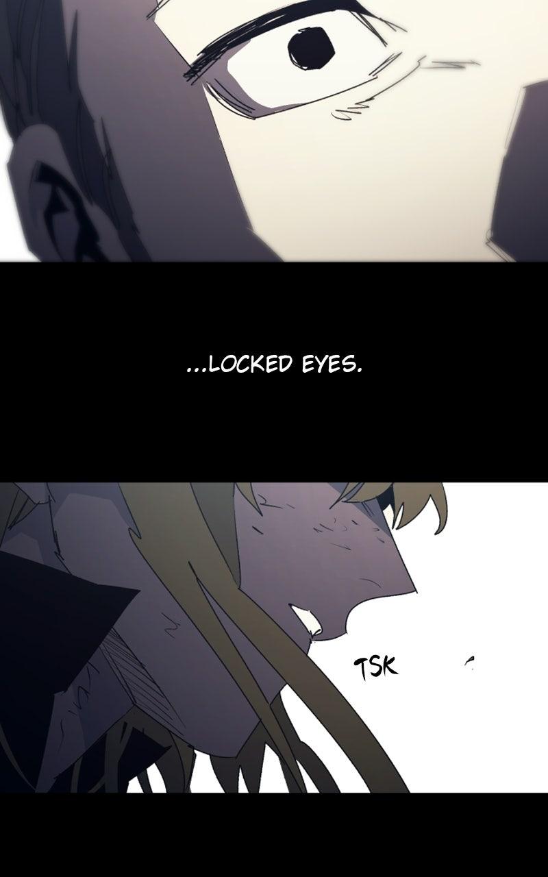 The Knight of Embers - Chapter 227 Page 22