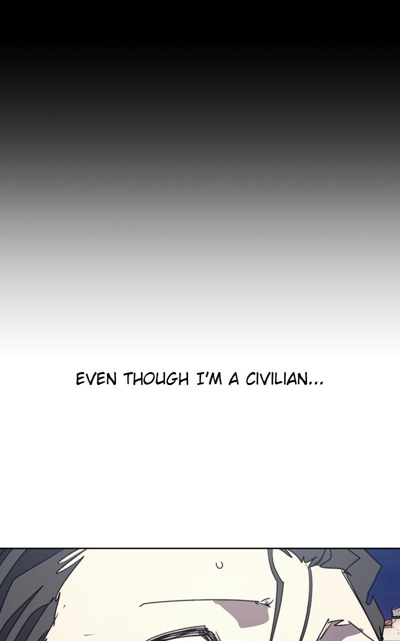 The Knight of Embers - Chapter 227 Page 24