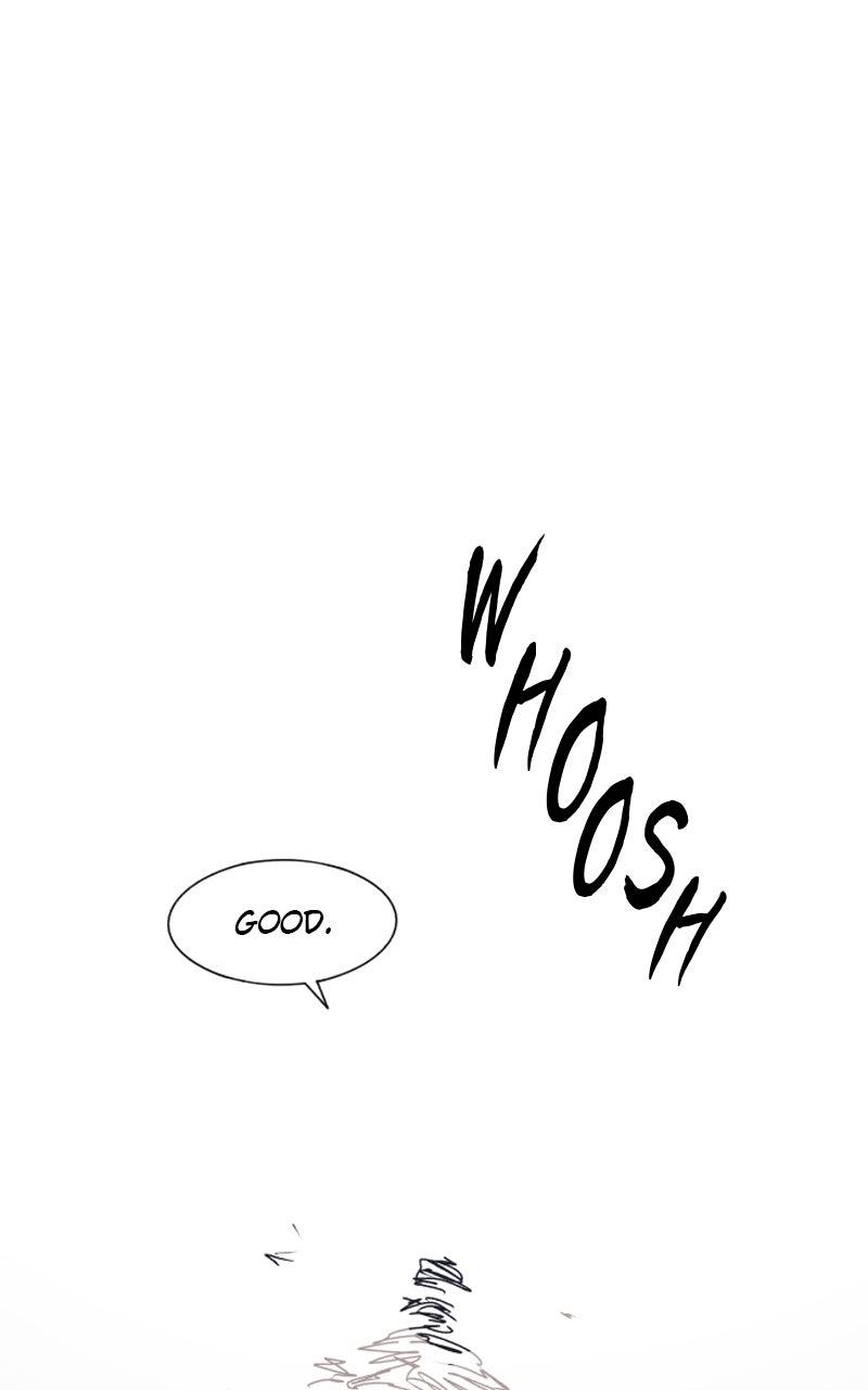 The Knight of Embers - Chapter 227 Page 28