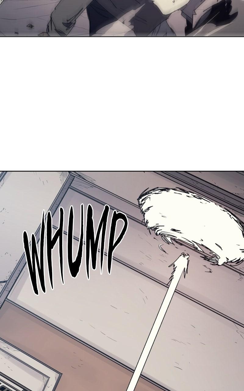 The Knight of Embers - Chapter 227 Page 3