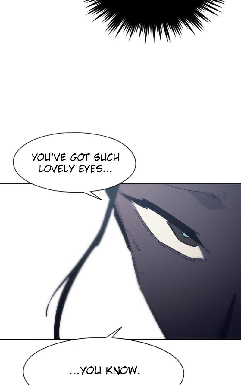 The Knight of Embers - Chapter 227 Page 34