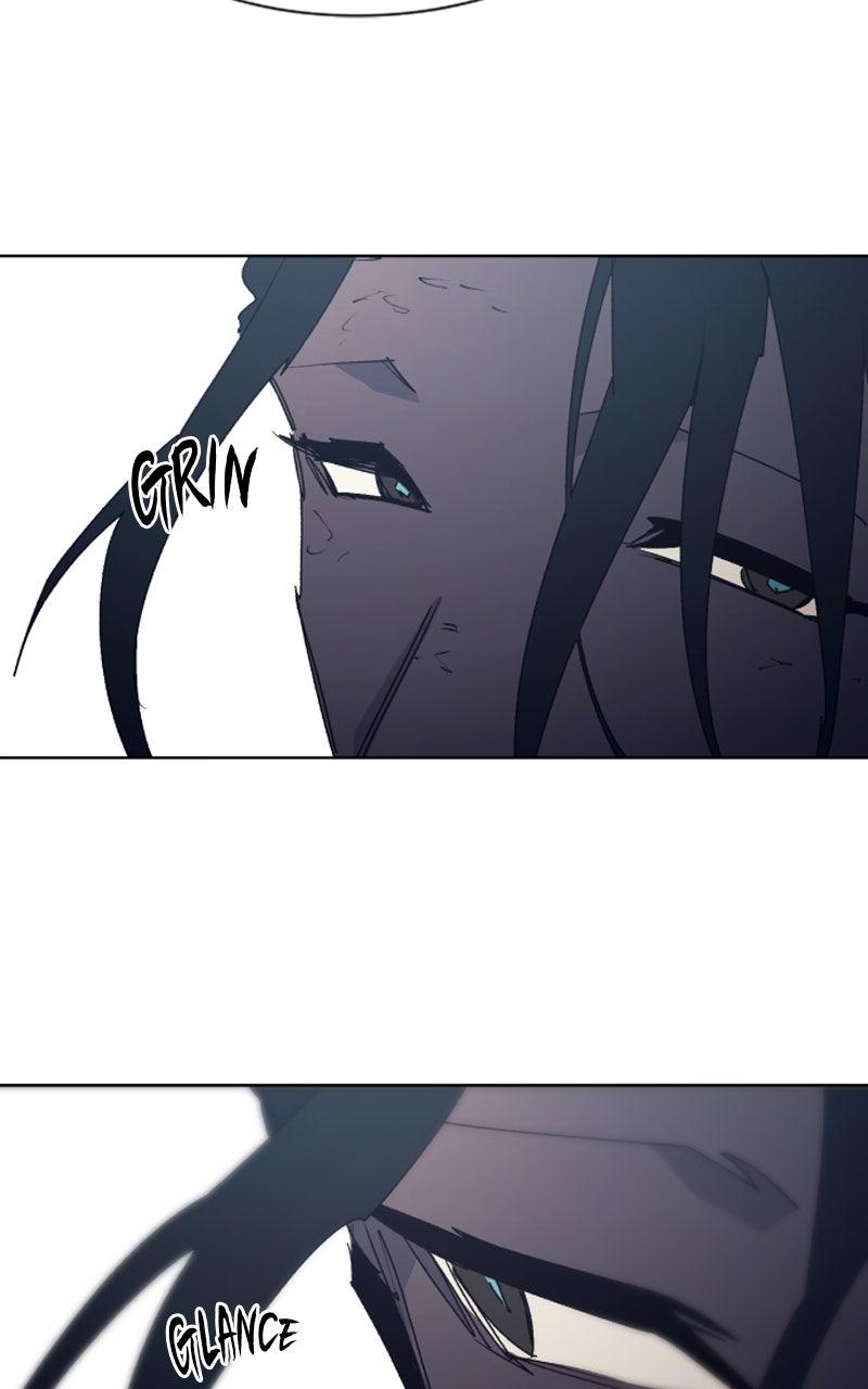 The Knight of Embers - Chapter 227 Page 36