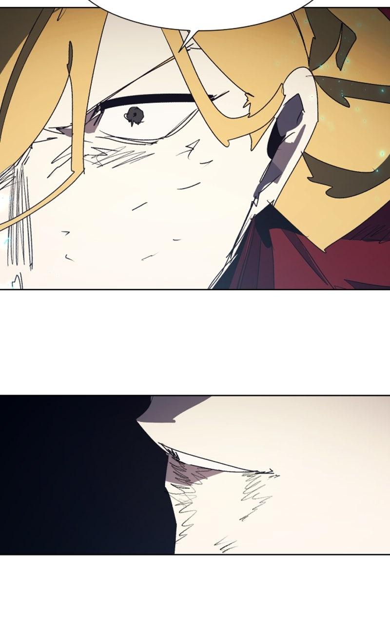 The Knight of Embers - Chapter 227 Page 40