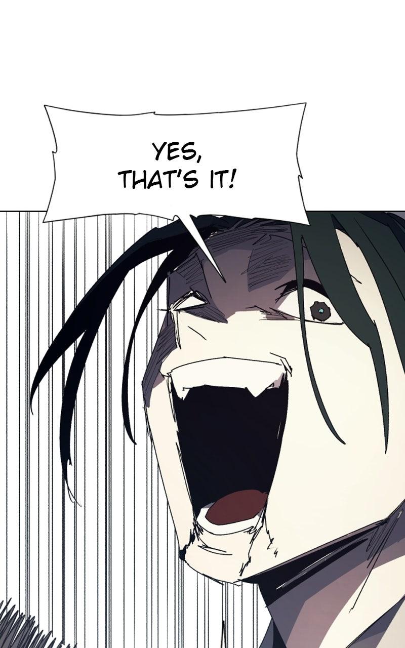 The Knight of Embers - Chapter 227 Page 41