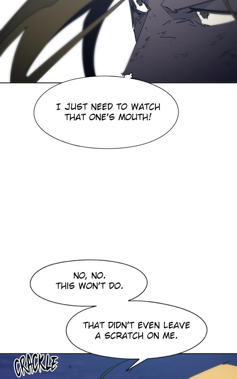 The Knight of Embers - Chapter 227 Page 44