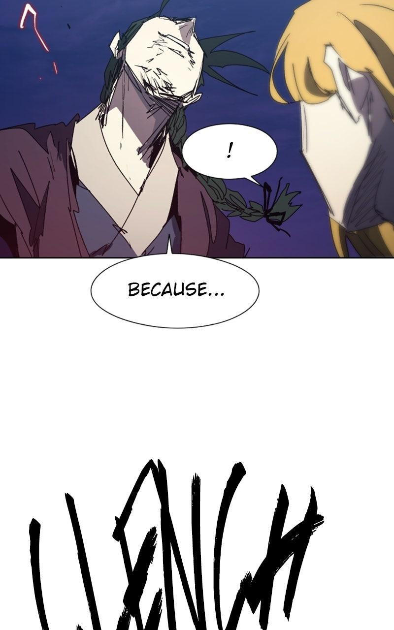 The Knight of Embers - Chapter 227 Page 45