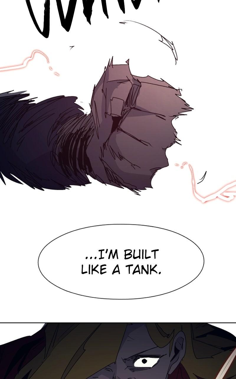 The Knight of Embers - Chapter 227 Page 46