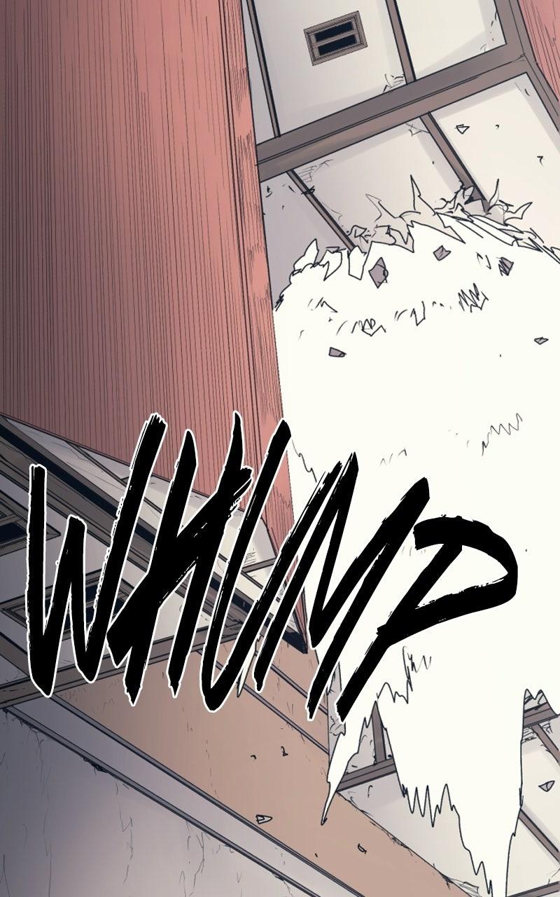 The Knight of Embers - Chapter 227 Page 49