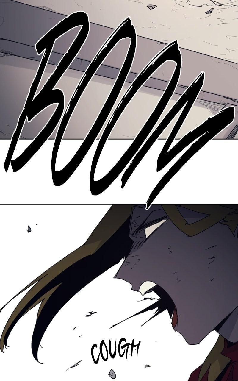 The Knight of Embers - Chapter 227 Page 51