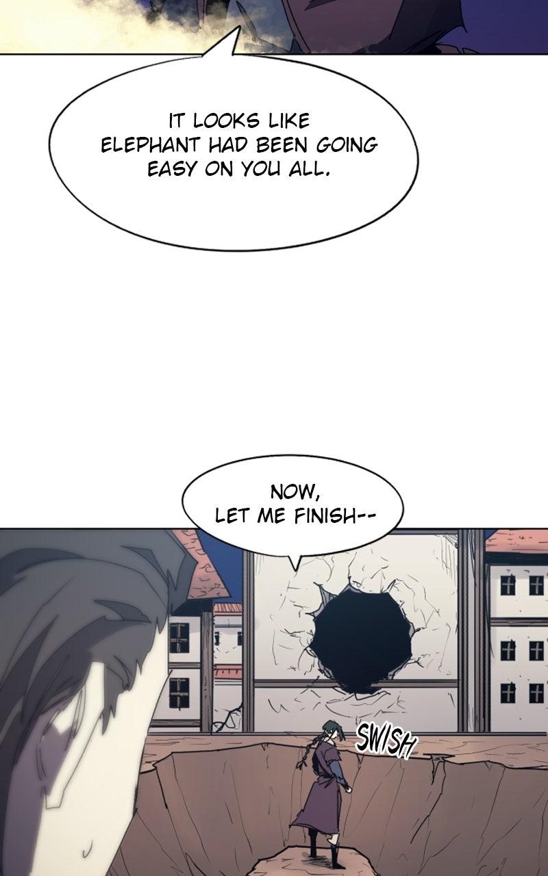 The Knight of Embers - Chapter 227 Page 53