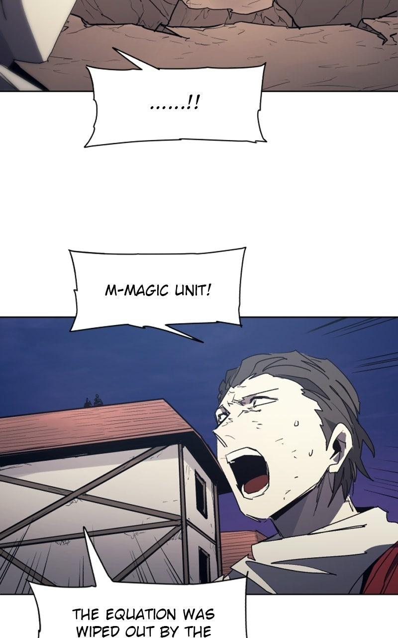 The Knight of Embers - Chapter 227 Page 54