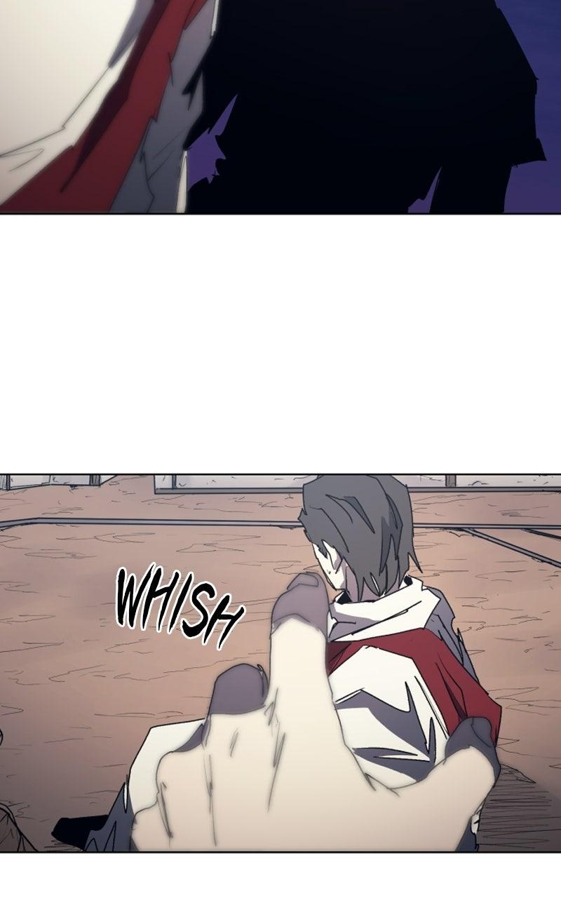 The Knight of Embers - Chapter 227 Page 56