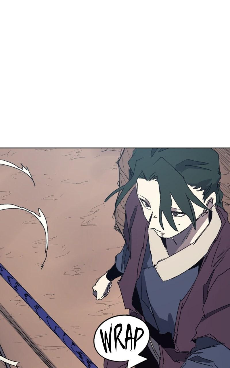 The Knight of Embers - Chapter 227 Page 57