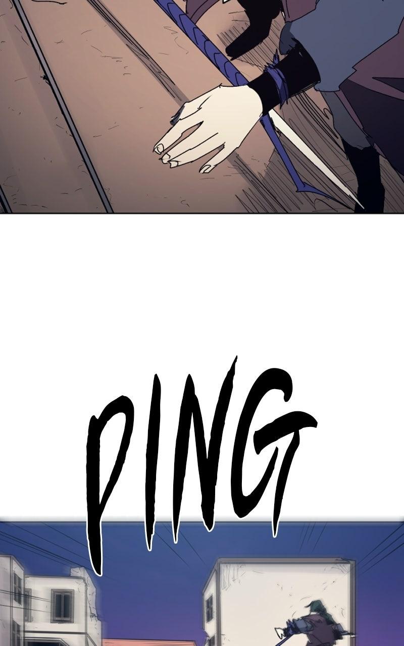 The Knight of Embers - Chapter 227 Page 58