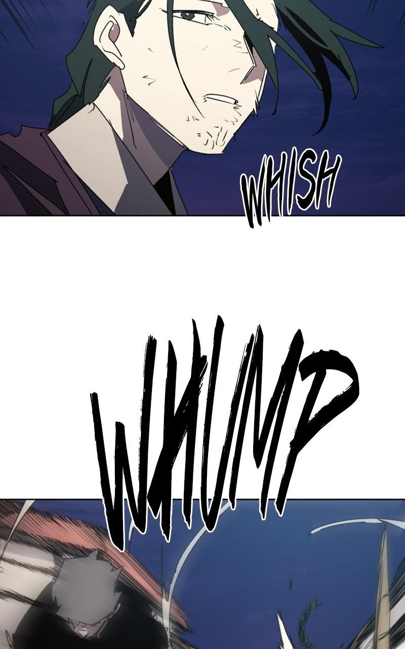 The Knight of Embers - Chapter 227 Page 60