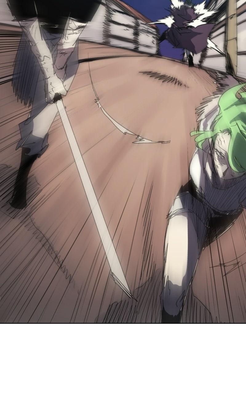 The Knight of Embers - Chapter 227 Page 61