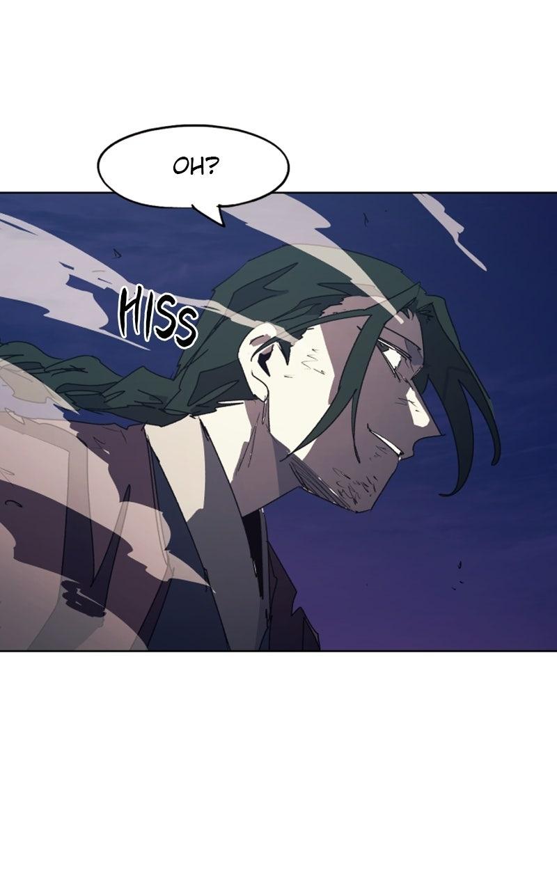 The Knight of Embers - Chapter 227 Page 62