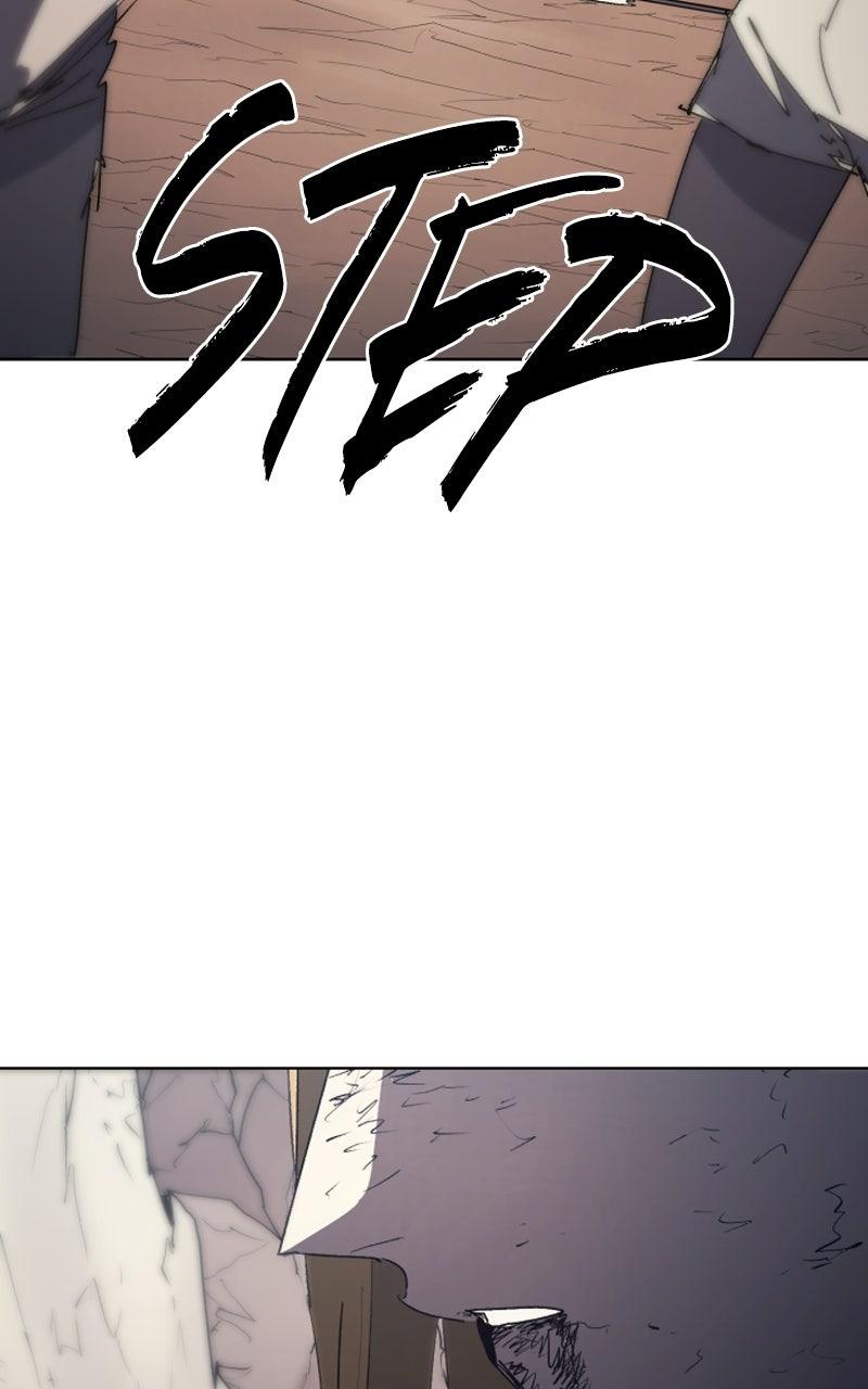 The Knight of Embers - Chapter 227 Page 64