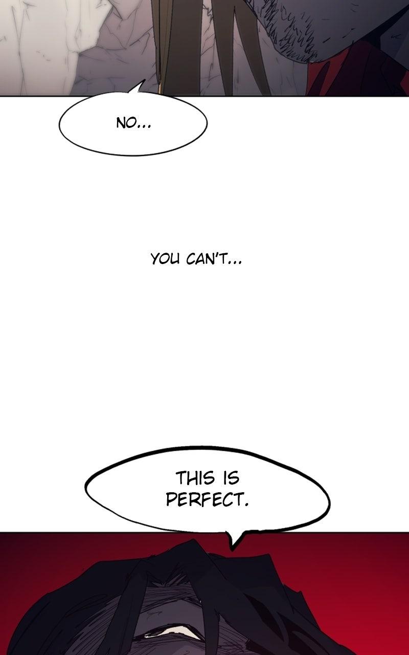 The Knight of Embers - Chapter 227 Page 65