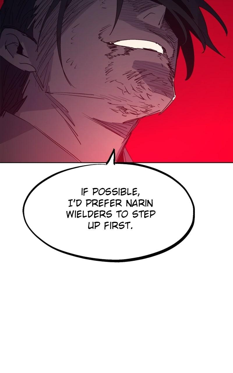 The Knight of Embers - Chapter 227 Page 66