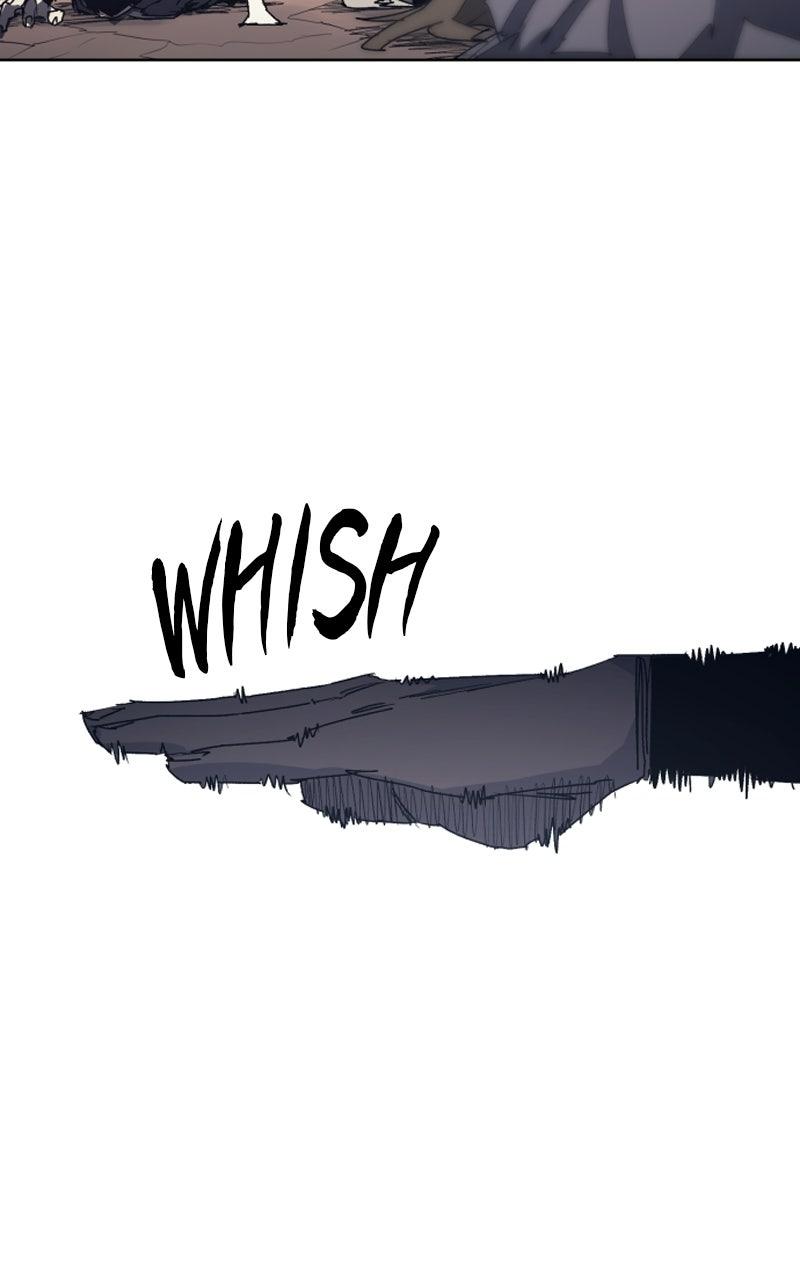 The Knight of Embers - Chapter 227 Page 8