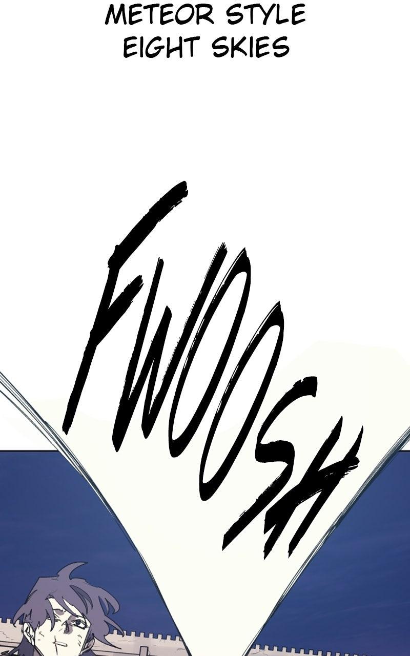 The Knight of Embers - Chapter 227 Page 9