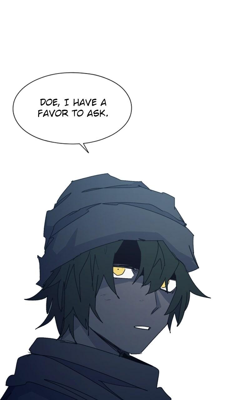 The Knight of Embers - Chapter 228 Page 1