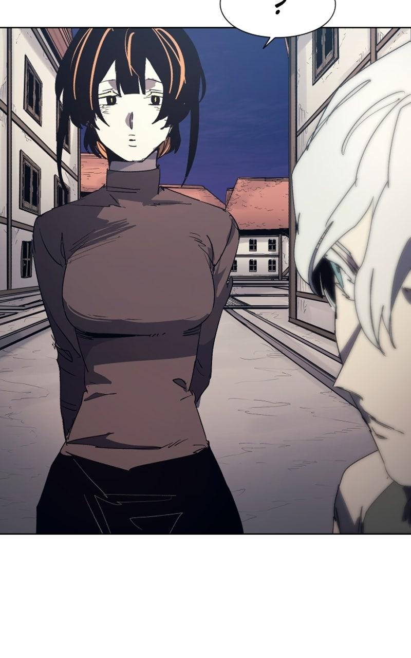 The Knight of Embers - Chapter 228 Page 10