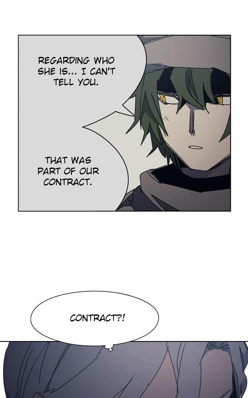 The Knight of Embers - Chapter 228 Page 11