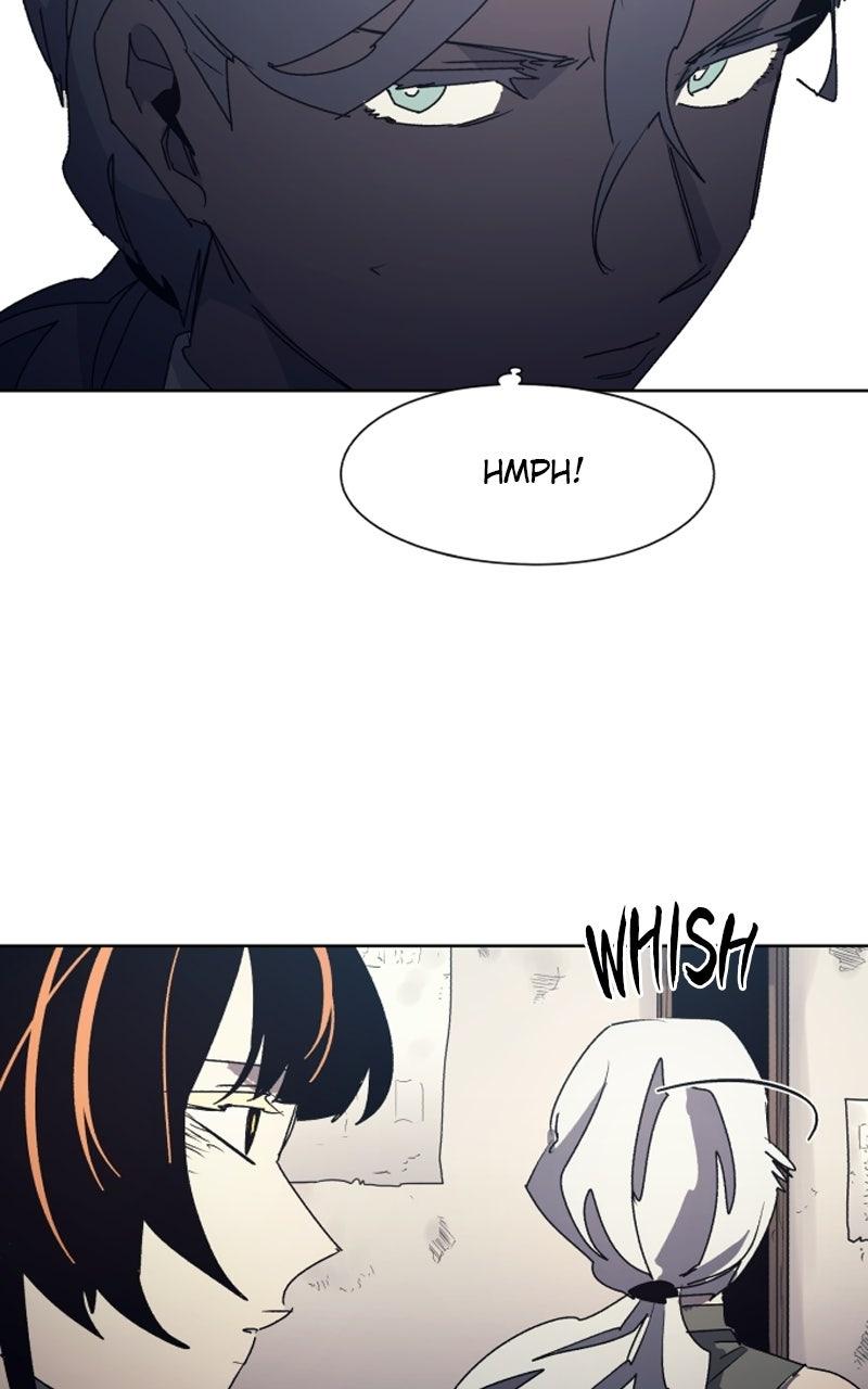 The Knight of Embers - Chapter 228 Page 12