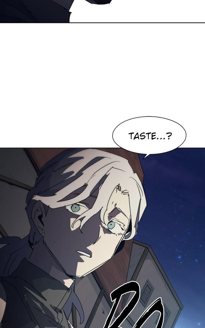 The Knight of Embers - Chapter 228 Page 15